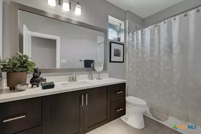 605 Creekside Common, New Braunfels, TX 78130 - Photo 29