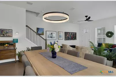 605 Creekside Common, New Braunfels, TX 78130 - Photo 23