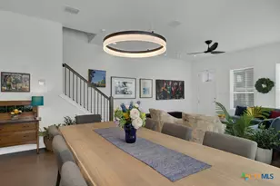 605 Creekside Cmn, New Braunfels, TX 78130 - Photo 23