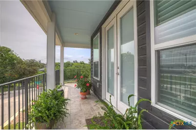 605 Creekside Common, New Braunfels, TX 78130 - Photo 9