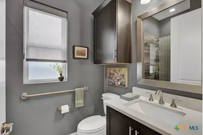 605 Creekside Common, New Braunfels, TX 78130 - Photo 25