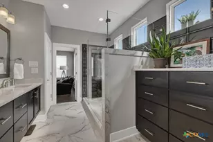 605 Creekside Cmn, New Braunfels, TX 78130 - Photo 37