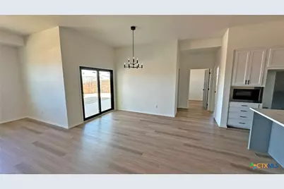 1470 Walker Place Boulevard, Copperas Cove, TX 76522 - Photo 11