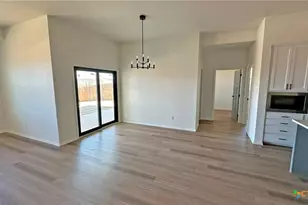 1470 Walker Pl Blvd, Copperas Cove, TX 76522 - Photo 11