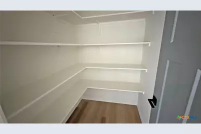 1470 Walker Place Boulevard, Copperas Cove, TX 76522 - Photo 7