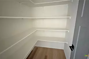 1470 Walker Pl Blvd, Copperas Cove, TX 76522 - Photo 7