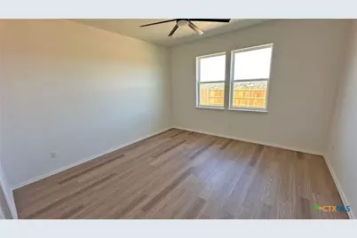 1470 Walker Place Boulevard, Copperas Cove, TX 76522 - Photo 15