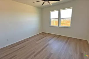 1470 Walker Pl Blvd, Copperas Cove, TX 76522 - Photo 15