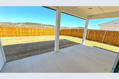 1470 Walker Place Boulevard, Copperas Cove, TX 76522 - Photo 17