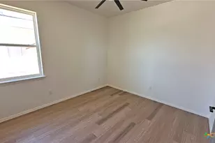 1470 Walker Pl Blvd, Copperas Cove, TX 76522 - Photo 9