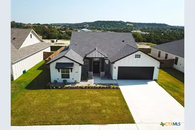 1470 Walker Place Boulevard, Copperas Cove, TX 76522 - Photo 19