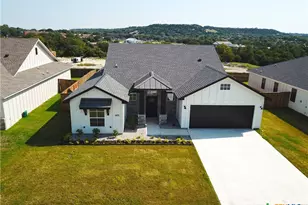 1470 Walker Pl Blvd, Copperas Cove, TX 76522 - Photo 19
