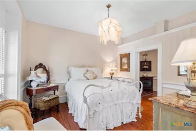 102-110 N Courthouse Square, Goliad, TX 77963 - Photo 27