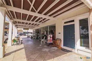 102-110 N Courthouse Square, Goliad, TX 77963 - Photo 37