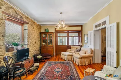 102-110 N Courthouse Square, Goliad, TX 77963 - Photo 11