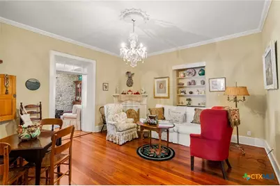 102-110 N Courthouse Square, Goliad, TX 77963 - Photo 13