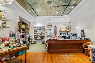 102-110 N Courthouse Square, Goliad, TX 77963 - Photo 31