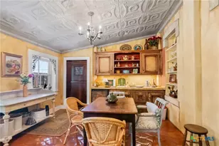 102-110 N Courthouse Square, Goliad, TX 77963 - Photo 43