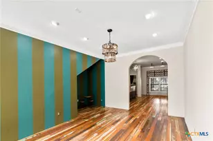 102-110 N Courthouse Square, Goliad, TX 77963 - Photo 29