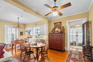 102-110 N Courthouse Square, Goliad, TX 77963 - Photo 17