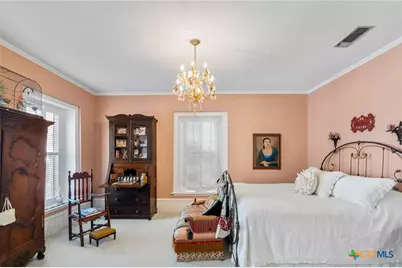 102-110 N Courthouse Square, Goliad, TX 77963 - Photo 23