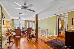 102-110 N Courthouse Square, Goliad, TX 77963 - Photo 5