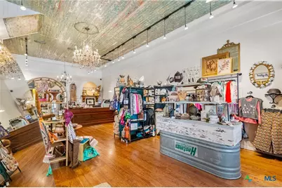 102-110 N Courthouse Square, Goliad, TX 77963 - Photo 33