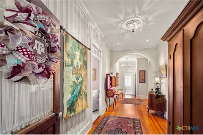 102-110 N Courthouse Square, Goliad, TX 77963 - Photo 21