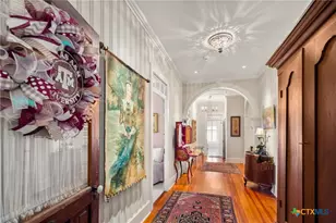 102-110 N Courthouse Square, Goliad, TX 77963 - Photo 21