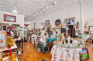 102-110 N Courthouse Square, Goliad, TX 77963 - Photo 35