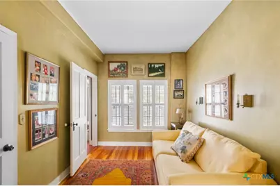 102-110 N Courthouse Square, Goliad, TX 77963 - Photo 7