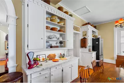 102-110 N Courthouse Square, Goliad, TX 77963 - Photo 15