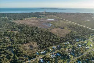 6498 Hwy 35 N, Rockport, TX 78382 - Photo 5