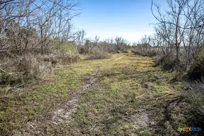 6498 Hwy 35 N, Rockport, TX 78382 - Photo 31