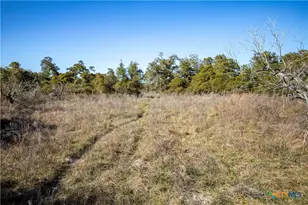 6498 Hwy 35 N, Rockport, TX 78382 - Photo 35