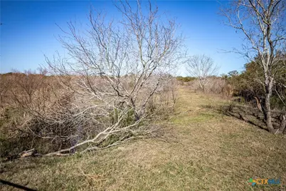 6498 Hwy 35 N, Rockport, TX 78382 - Photo 21