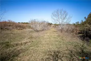 6498 Hwy 35 N, Rockport, TX 78382 - Photo 17