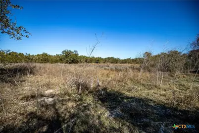 6498 Hwy 35 N, Rockport, TX 78382 - Photo 37
