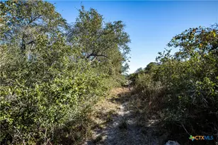 6498 Hwy 35 N, Rockport, TX 78382 - Photo 41