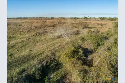 6498 Hwy 35 N, Rockport, TX 78382 - Photo 5