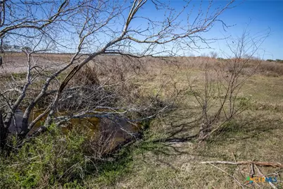 6498 Hwy 35 N, Rockport, TX 78382 - Photo 23
