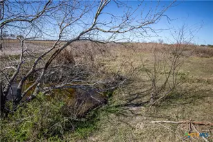 6498 Hwy 35 N, Rockport, TX 78382 - Photo 23