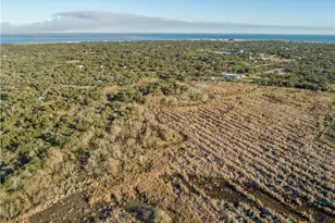 6498 Hwy 35 N, Rockport, TX 78382 - Photo 9