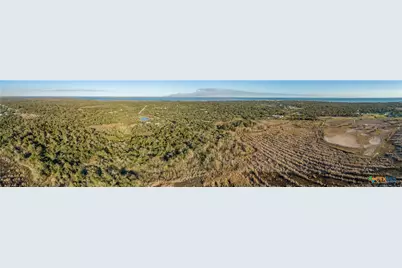 6498 Hwy 35 N, Rockport, TX 78382 - Photo 13