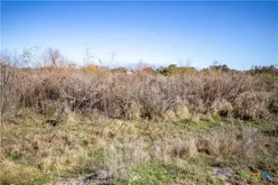 6498 Hwy 35 N, Rockport, TX 78382 - Photo 21