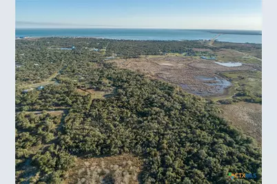 6498 Hwy 35 N, Rockport, TX 78382 - Photo 7