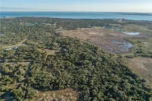 6498 Hwy 35 N, Rockport, TX 78382 - Photo 7