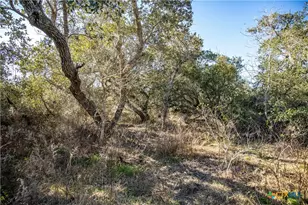 6498 Hwy 35 N, Rockport, TX 78382 - Photo 43