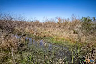6498 Hwy 35 N, Rockport, TX 78382 - Photo 19