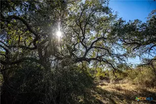 6498 Hwy 35 N, Rockport, TX 78382 - Photo 39